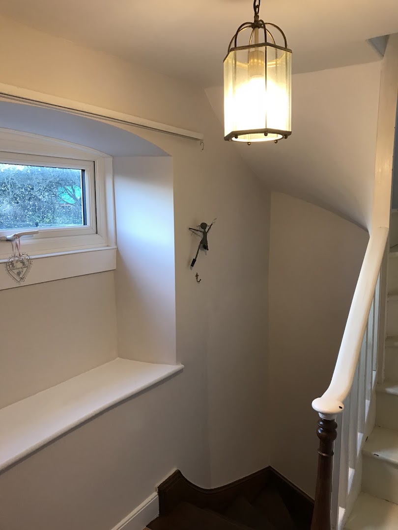MCB Painting & Decorating — Photos 2