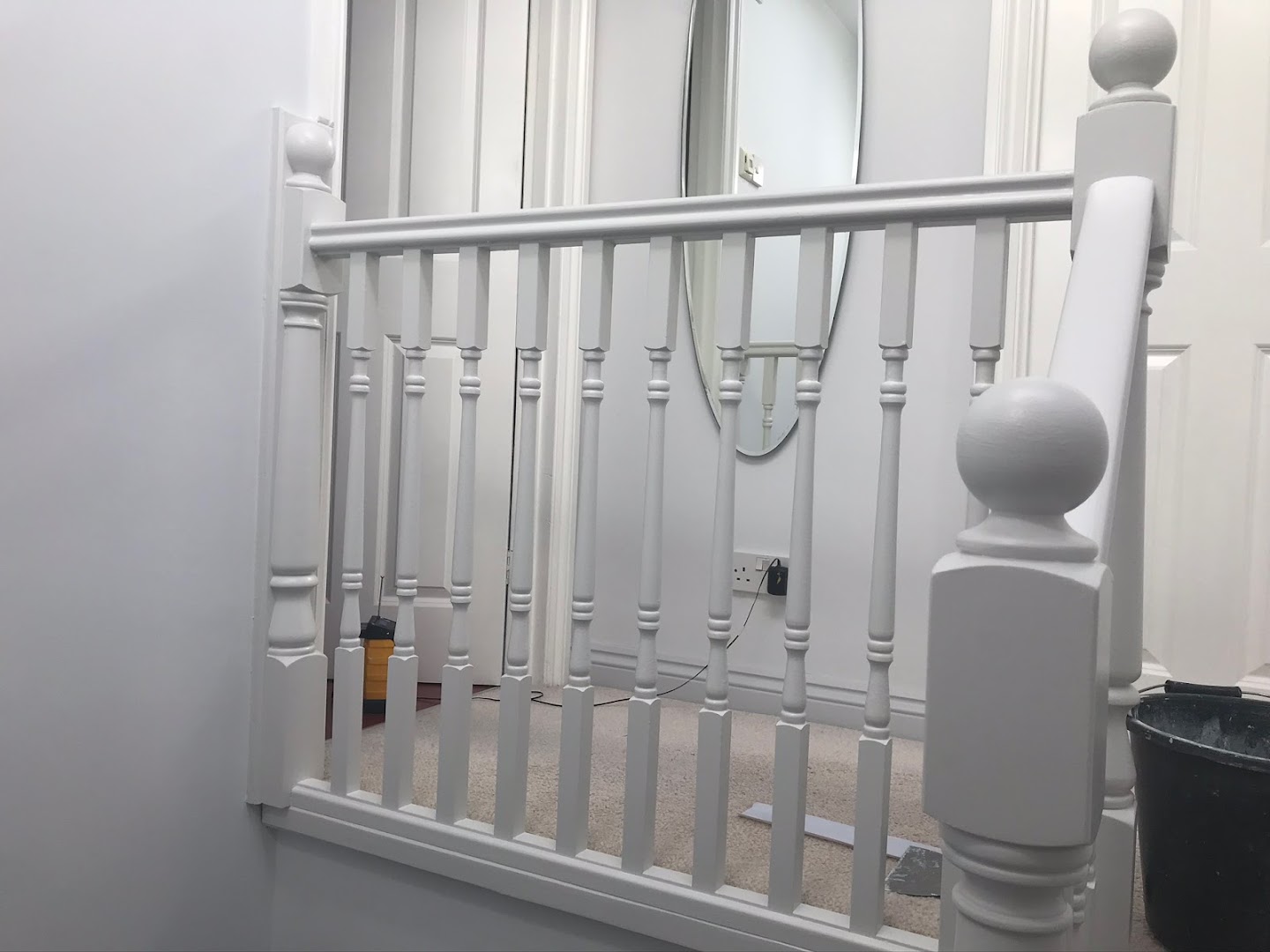 MCB Painting & Decorating — Photos 13