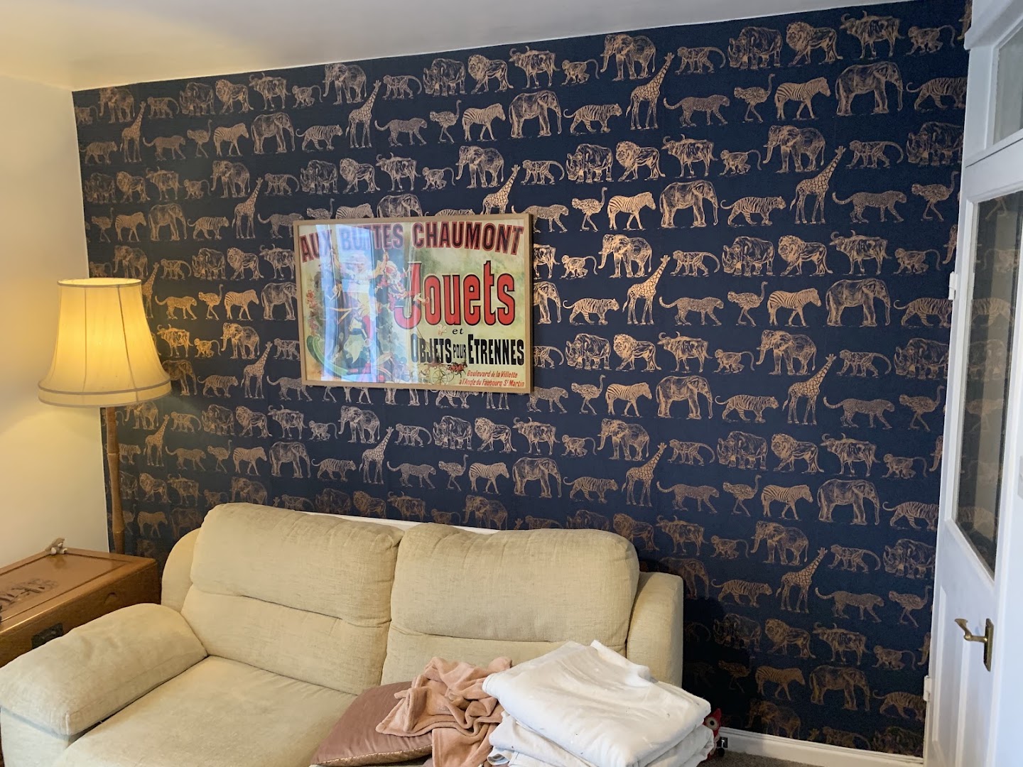 MCB Painting & Decorating — Photos 9