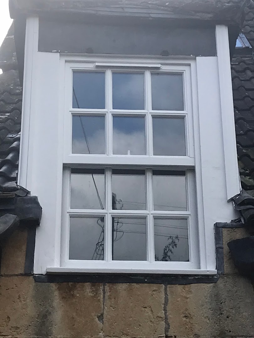 MCB Painting & Decorating — Photos 8