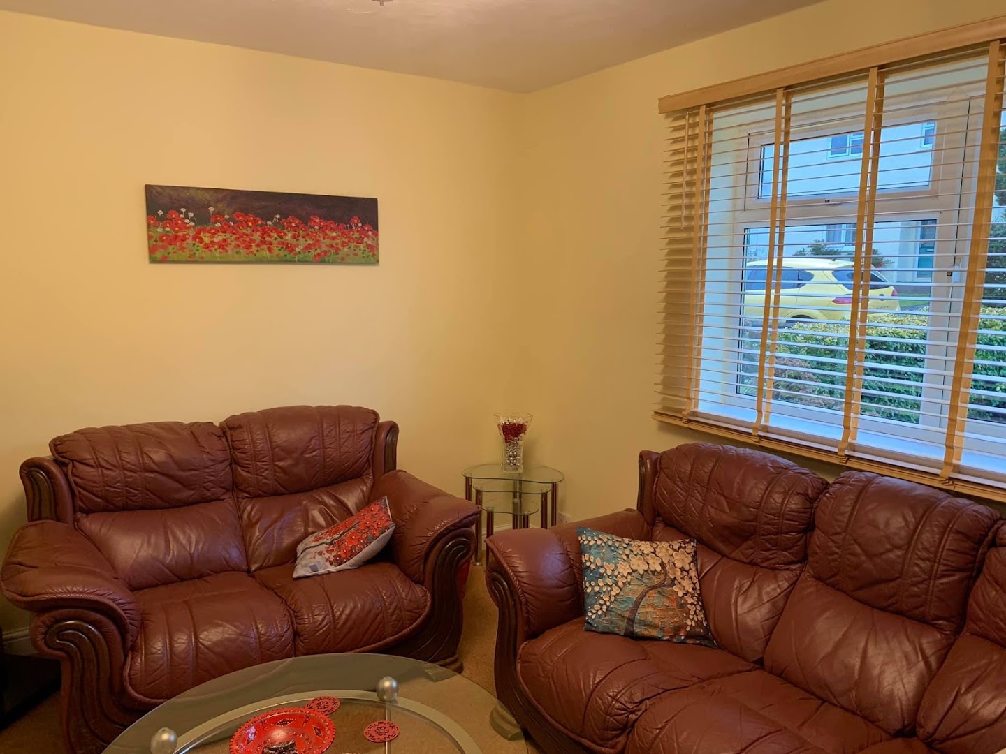 MCB Painting & Decorating — Photos 12