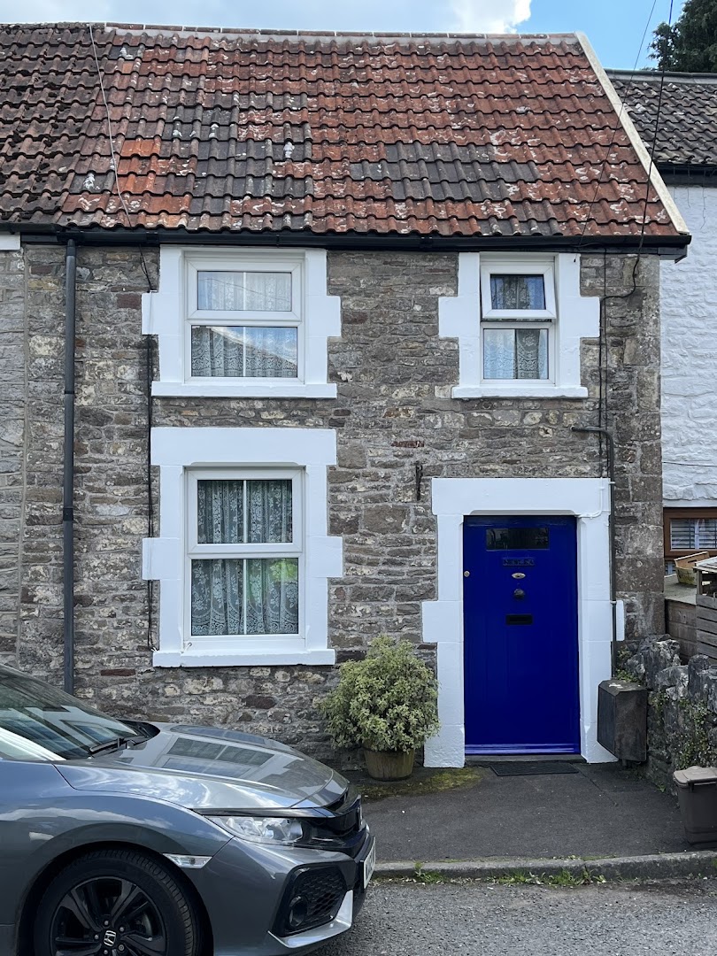 MCB Painting & Decorating — Photos 7