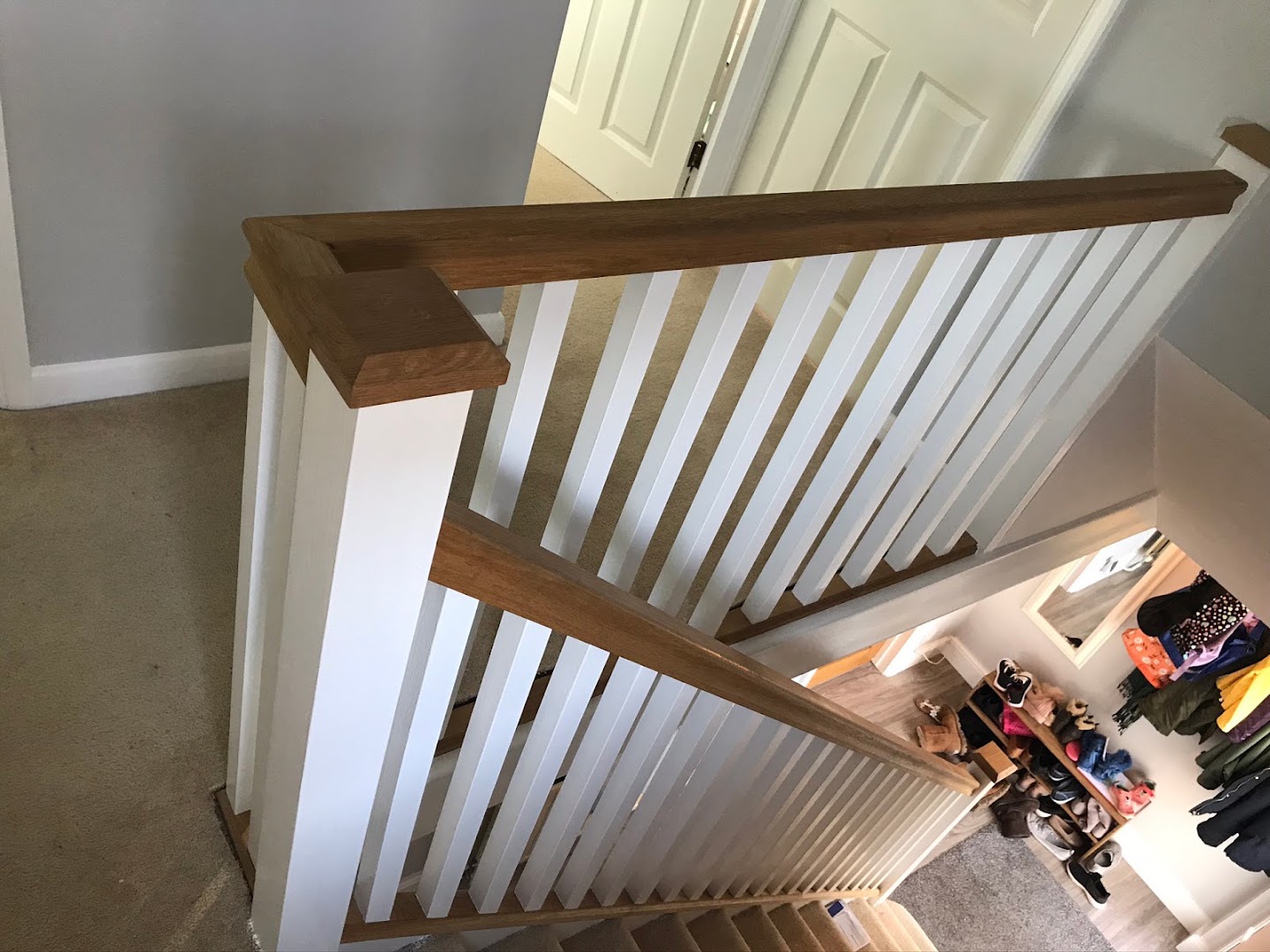 MCB Painting & Decorating — Photos 5